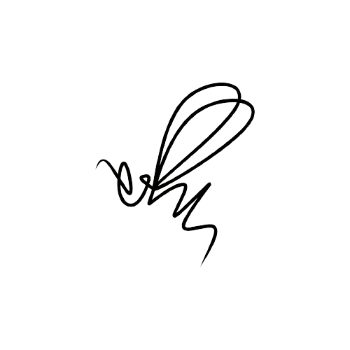 Ubicación oficina Puebla